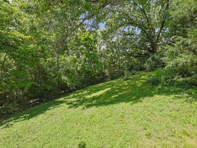 541 W North Bend Road, Springfield Twp., OH 45224 Photo 45