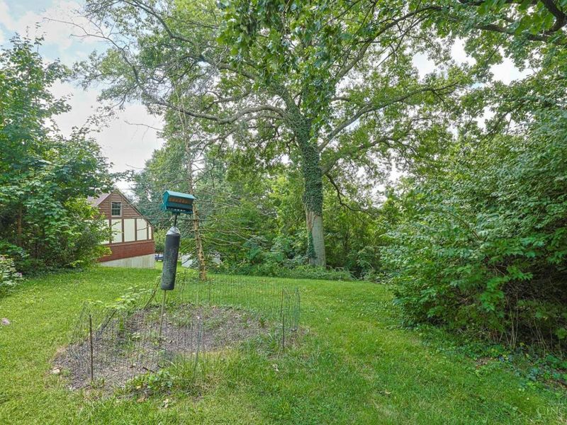 541 W North Bend Road, Springfield Twp., OH 45224 Photo 46