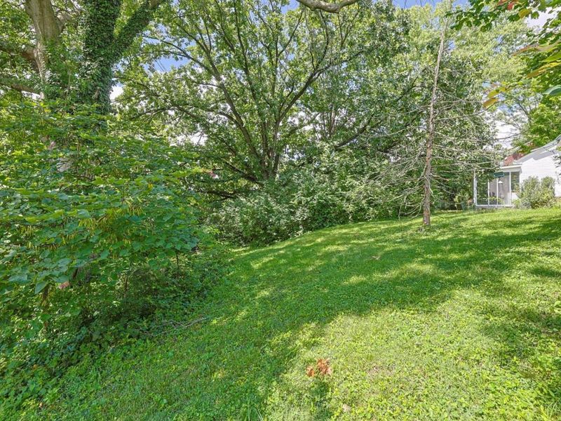 541 W North Bend Road, Springfield Twp., OH 45224 Photo 48