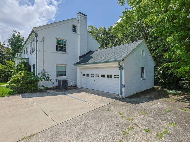 541 W North Bend Road, Springfield Twp., OH 45224 Photo 51