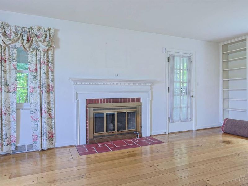 541 W North Bend Road, Springfield Twp., OH 45224 Photo 9