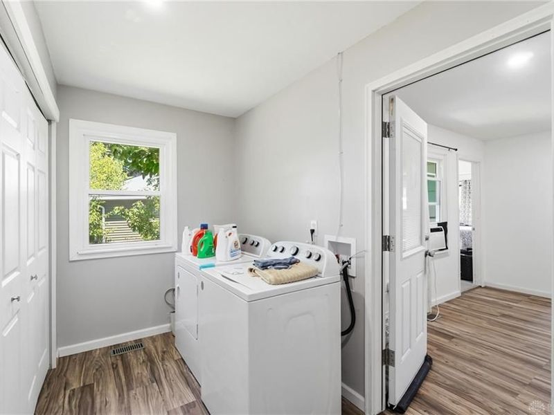 6568 Rosewood Quincy Road, Rosewood, OH 43318 Photo 46