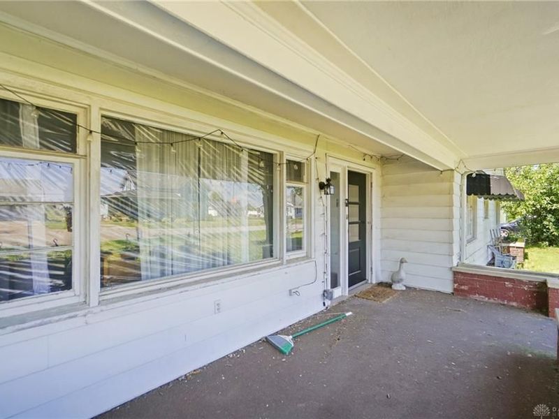 6568 Rosewood Quincy Road, Rosewood, OH 43318 Photo 5