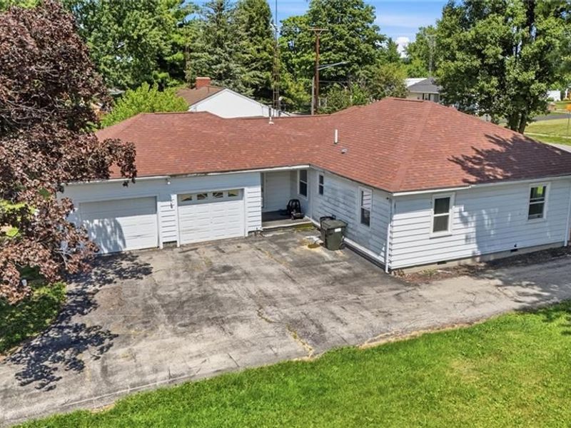 6568 Rosewood Quincy Road, Rosewood, OH 43318 Photo 62