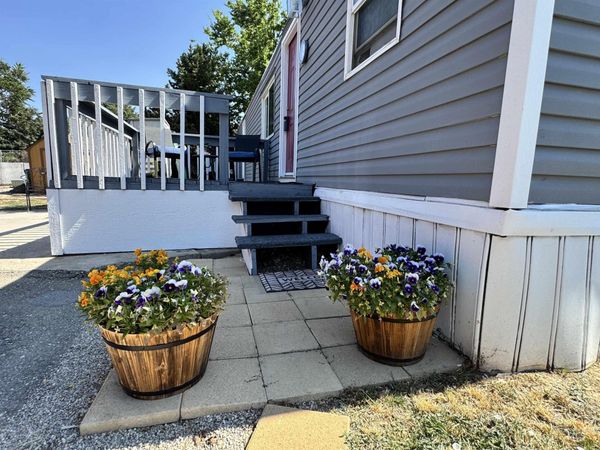 8647 W Antelope Ln., Boise, ID 83704