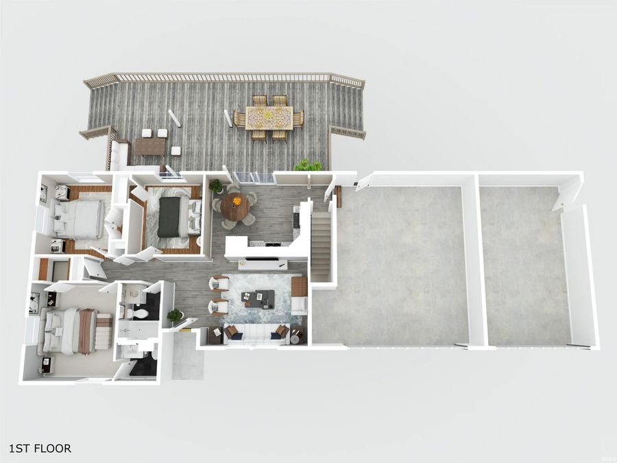 Property Image 40