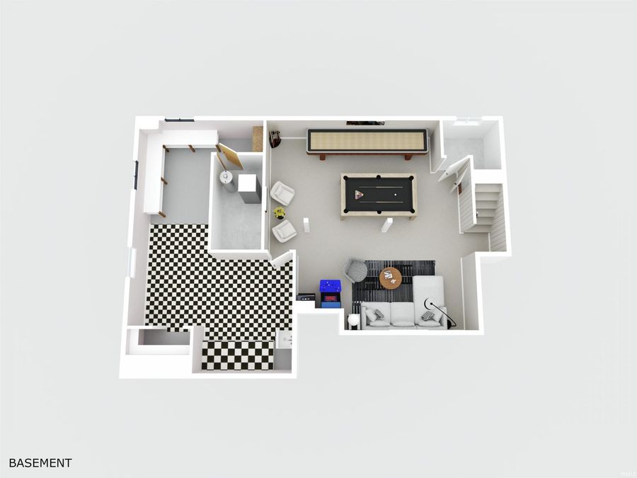Property Image 41