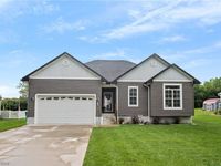 home photo