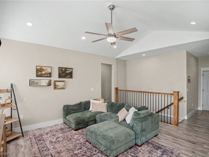 4463 Cloverlane Avenue NW, Champion, OH 44483 Photo 10