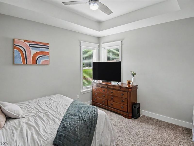 4463 Cloverlane Avenue NW, Champion, OH 44483 Photo 17