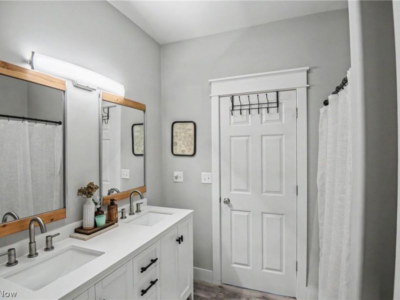 4463 Cloverlane Avenue NW, Champion, OH 44483 Photo 19