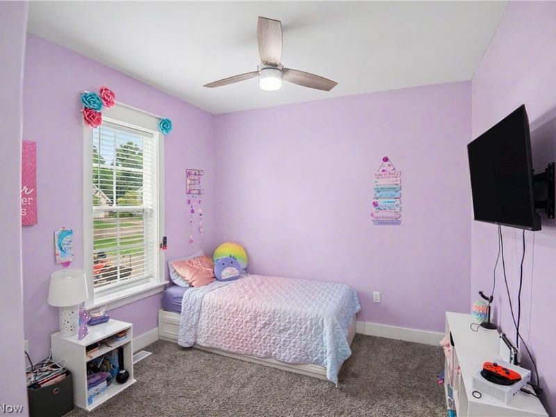 4463 Cloverlane Avenue NW, Champion, OH 44483 Photo 21