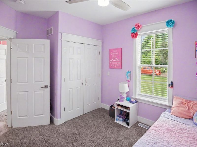 4463 Cloverlane Avenue NW, Champion, OH 44483 Photo 22
