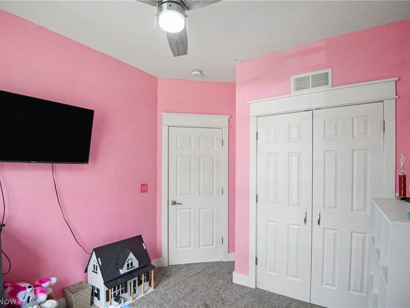 4463 Cloverlane Avenue NW, Champion, OH 44483 Photo 24