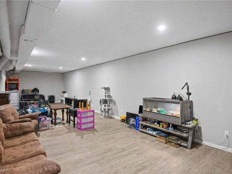 4463 Cloverlane Avenue NW, Champion, OH 44483 Photo 26