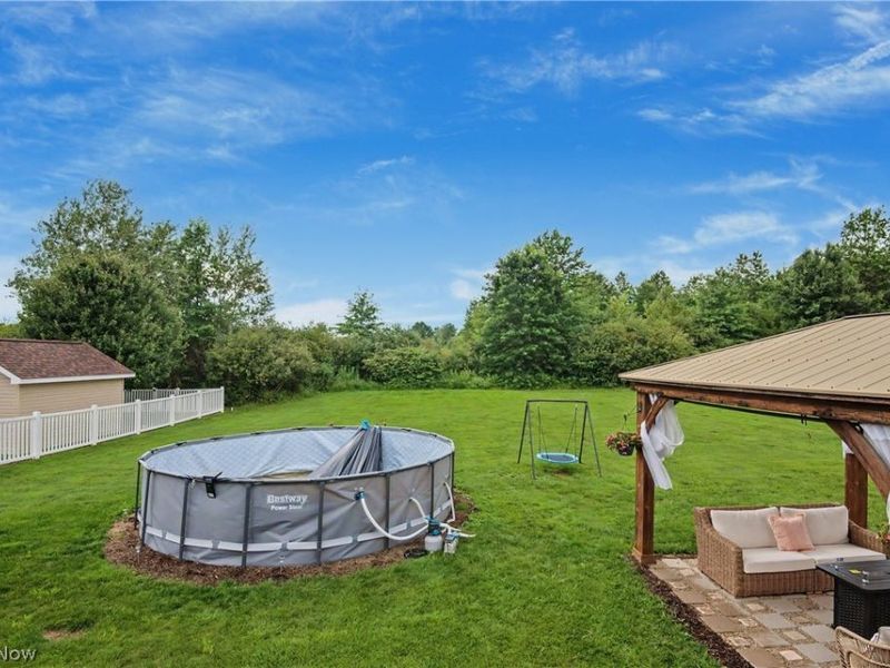 4463 Cloverlane Avenue NW, Champion, OH 44483 Photo 34