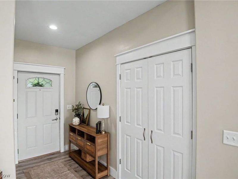 4463 Cloverlane Avenue NW, Champion, OH 44483 Photo 7