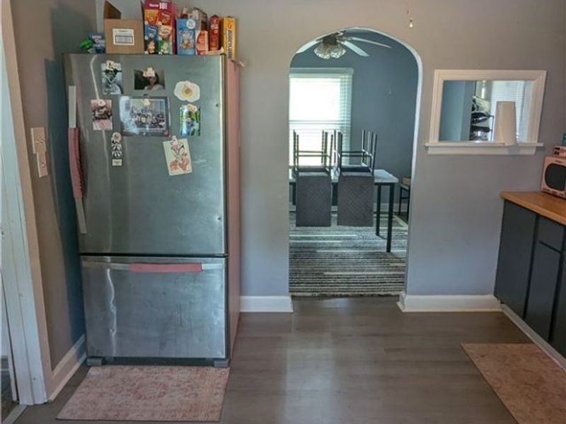320 Indiana Avenue , Mansfield, OH 44905 Photo 10