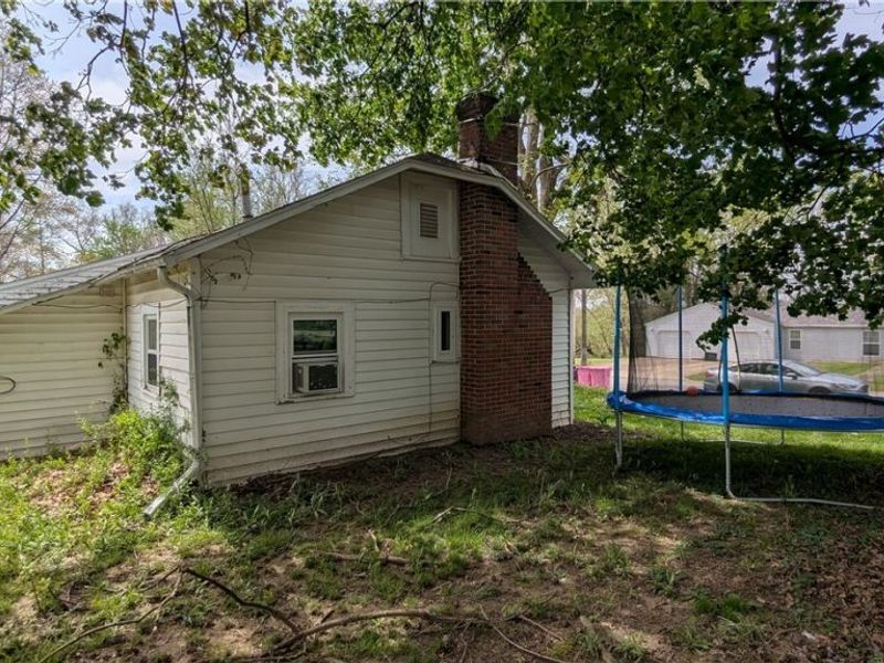 320 Indiana Avenue , Mansfield, OH 44905 Photo 4