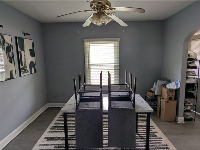 320 Indiana Avenue , Mansfield, OH 44905 Photo 7