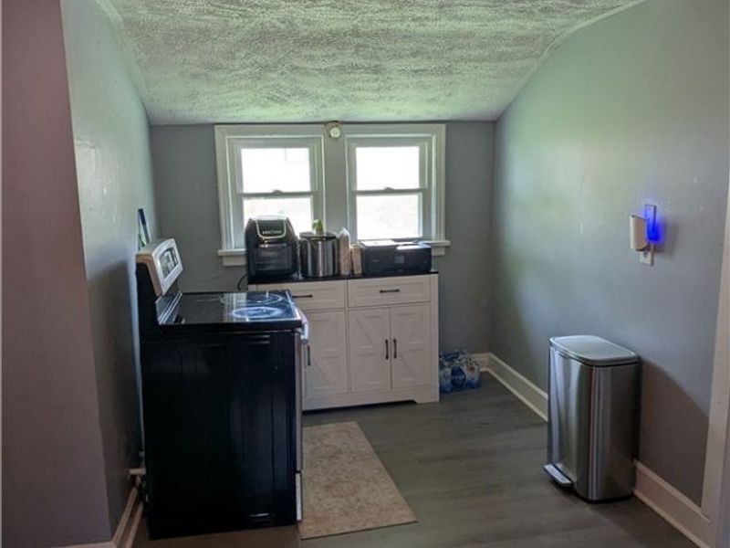 320 Indiana Avenue , Mansfield, OH 44905 Photo 8