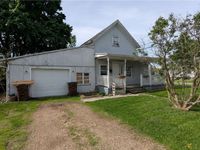 home photo