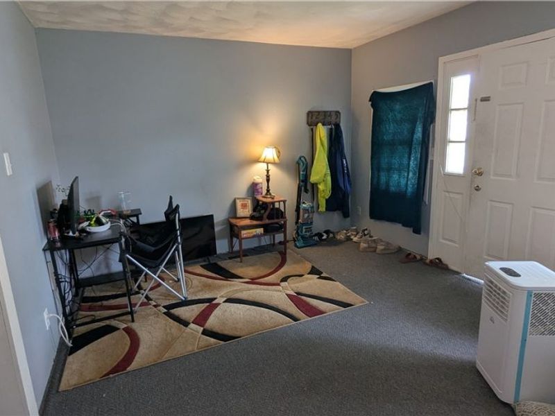 30 Auburn Avenue, Shelby, OH 44875 Photo 7
