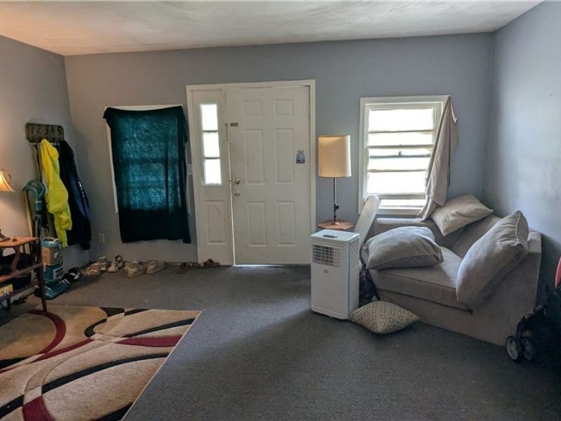30 Auburn Avenue, Shelby, OH 44875 Photo 8