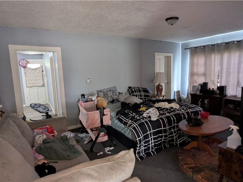 30 Auburn Avenue, Shelby, OH 44875 Photo 9