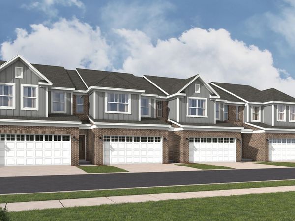246 Topper Lane , Antioch, TN 37013