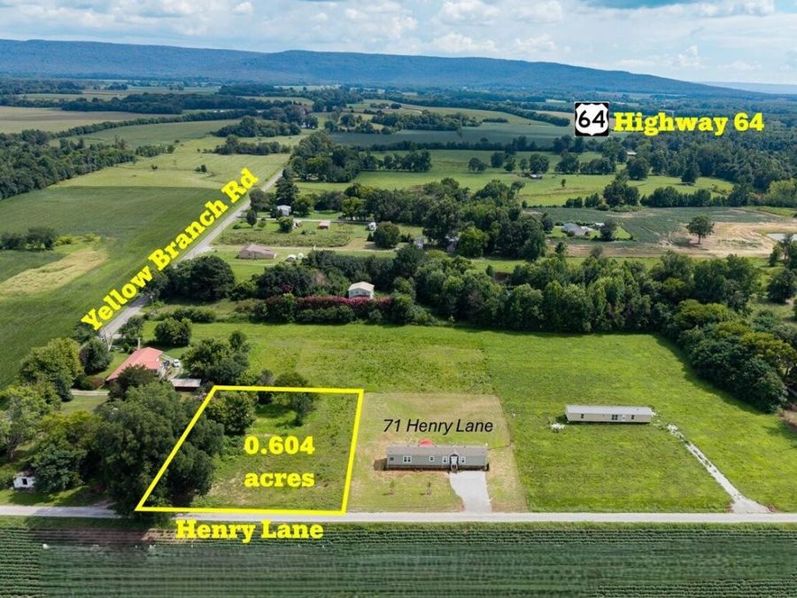 Property Image 1