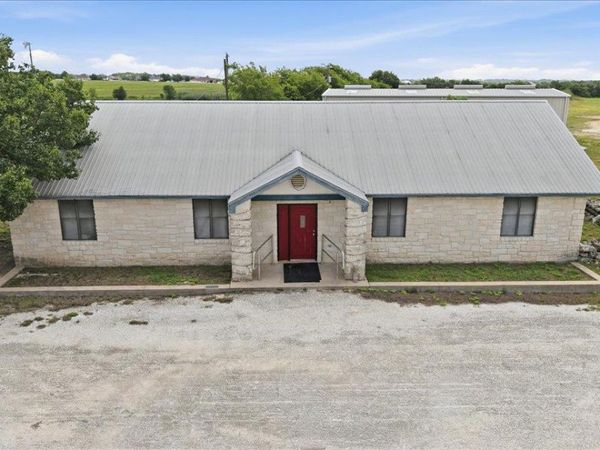4350 Fm 1105 , Georgetown, TX 78626