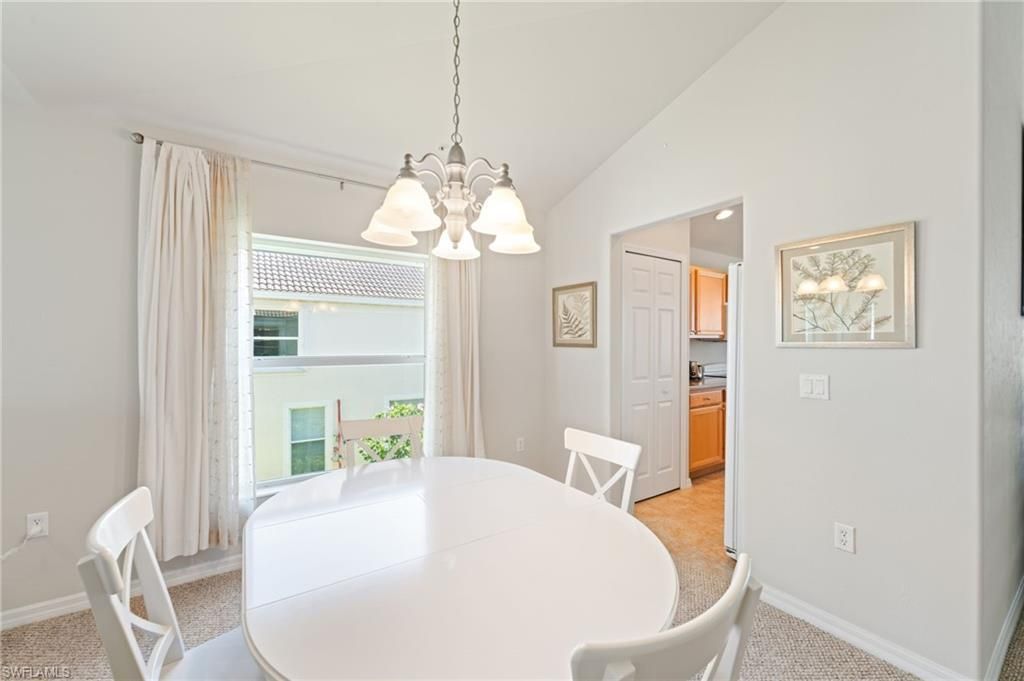 11620 Navarro Way , Unit 2408, Fort Myers, FL 33908 Photo