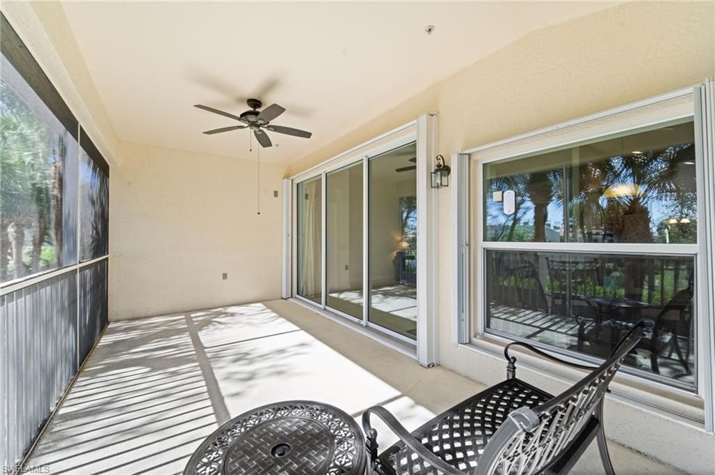 11620 Navarro Way , Unit 2408, Fort Myers, FL 33908 Photo