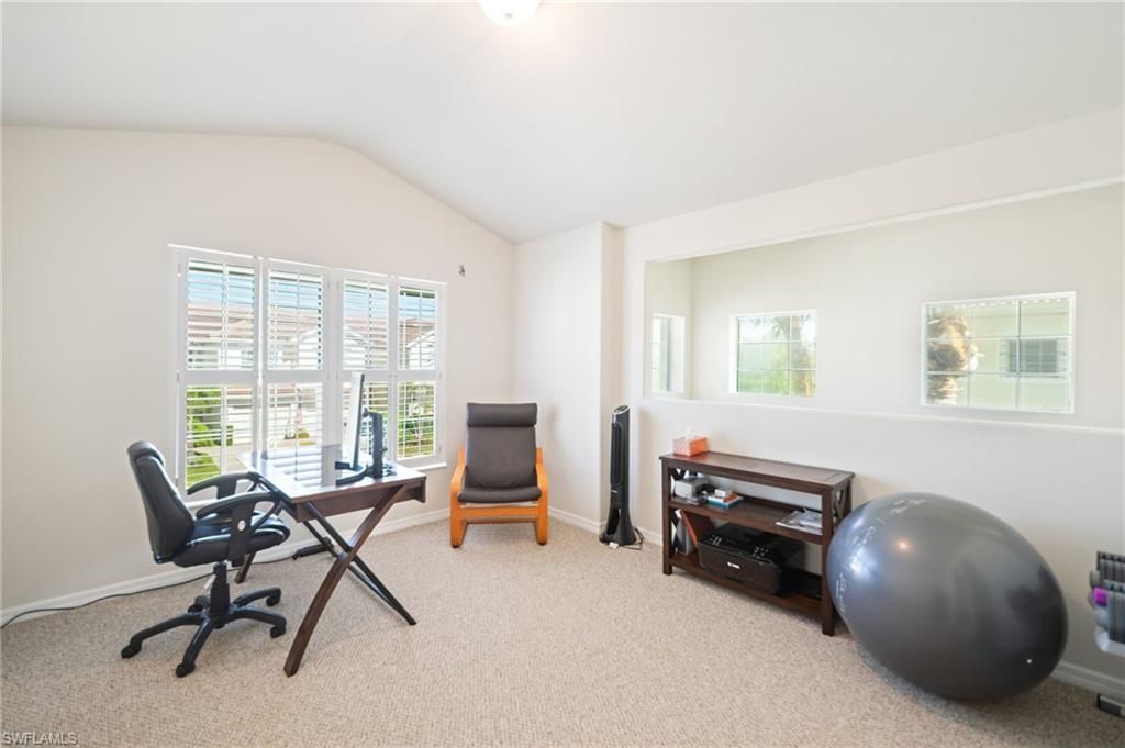 11620 Navarro Way , Unit 2408, Fort Myers, FL 33908 Photo