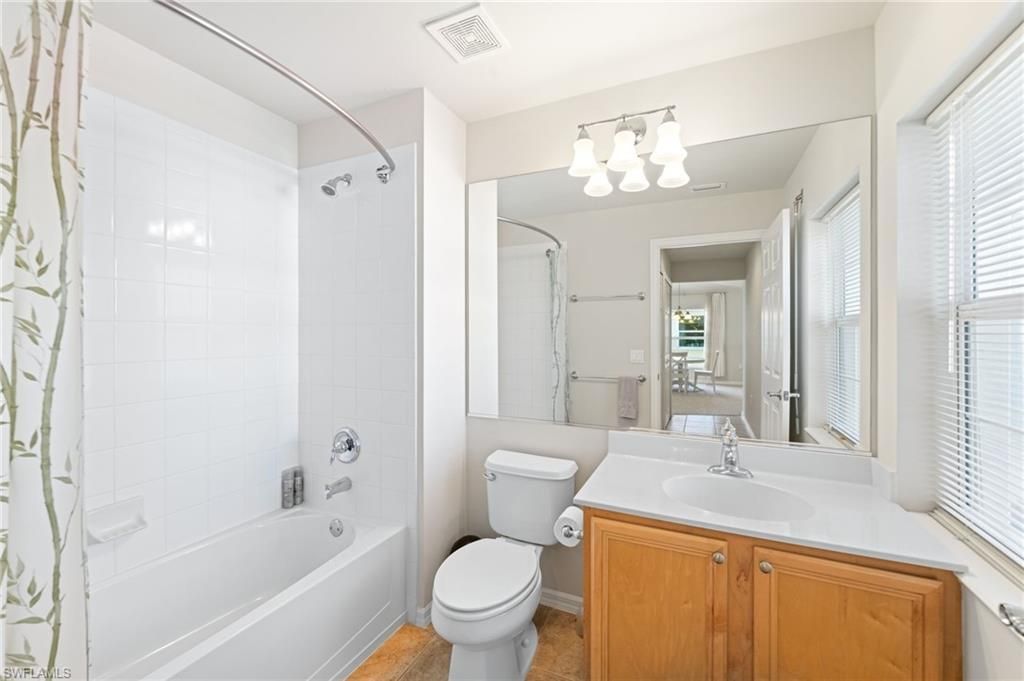 11620 Navarro Way , Unit 2408, Fort Myers, FL 33908 Photo