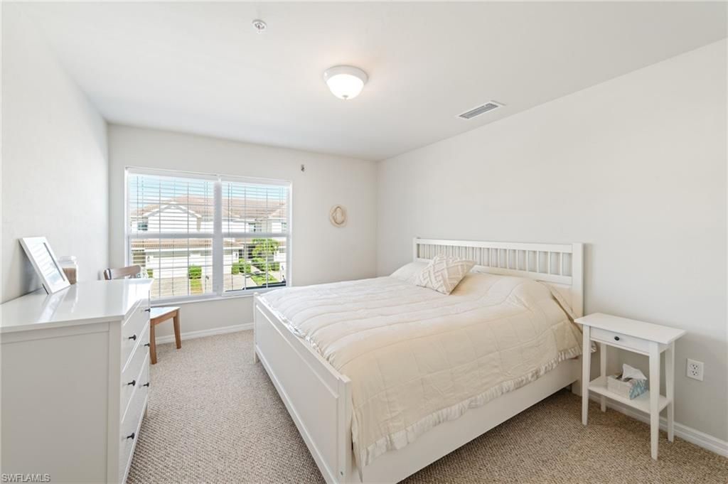 11620 Navarro Way , Unit 2408, Fort Myers, FL 33908 Photo