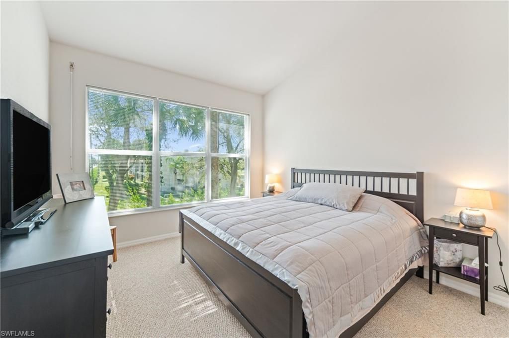 11620 Navarro Way , Unit 2408, Fort Myers, FL 33908 Photo