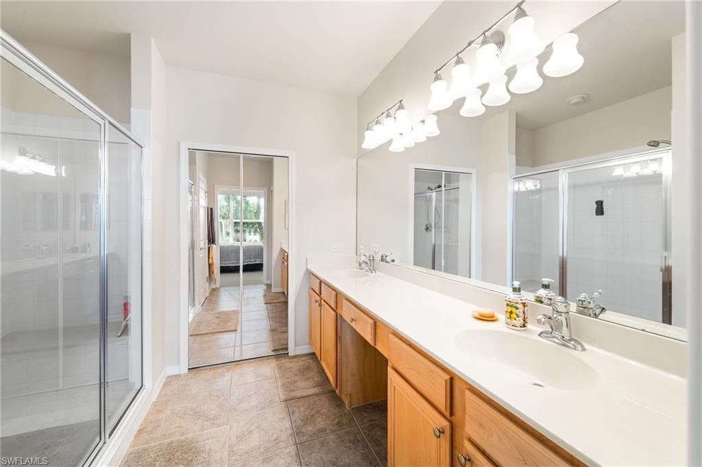 11620 Navarro Way , Unit 2408, Fort Myers, FL 33908 Photo