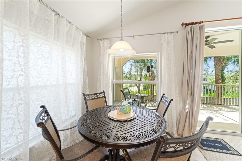 11620 Navarro Way , Unit 2408, Fort Myers, FL 33908 Photo