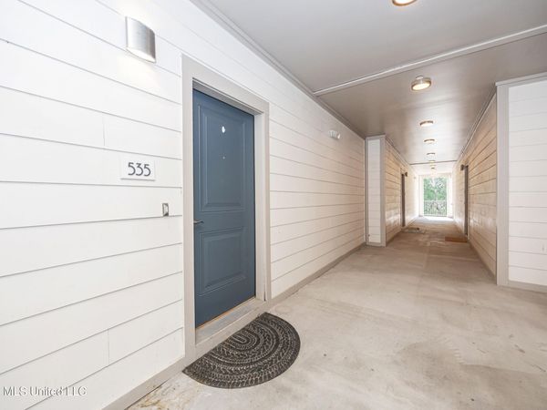 2501 Bienville Boulevard, Ocean Springs, MS 39564