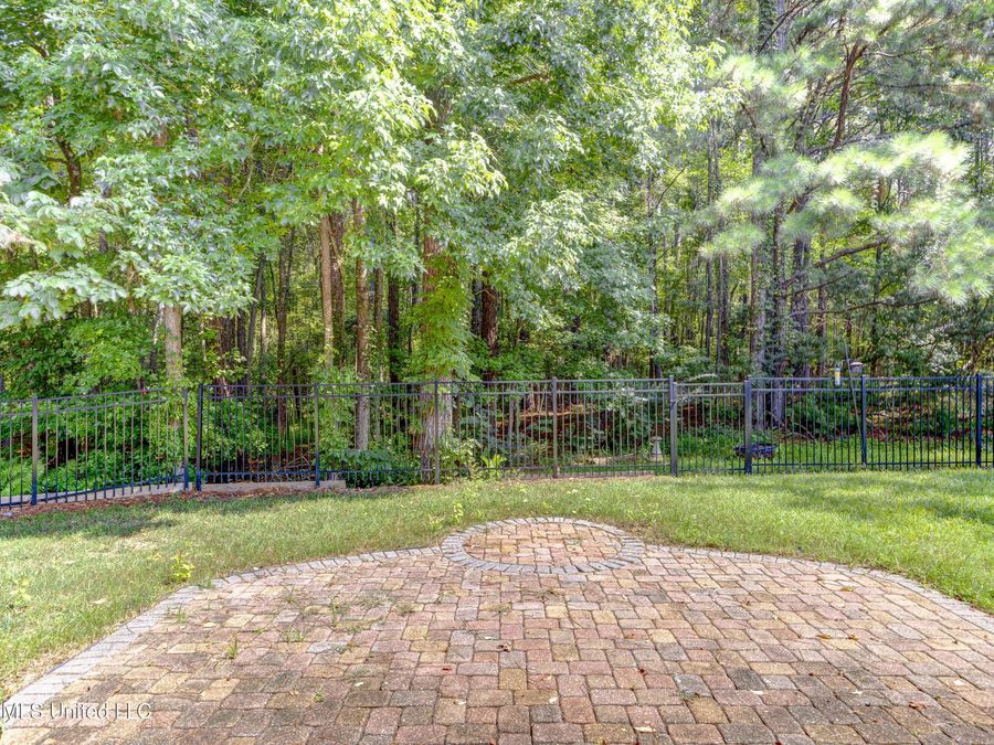 Property Image 56