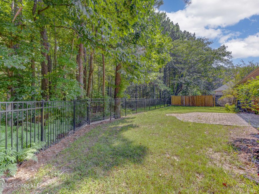 Property Image 57