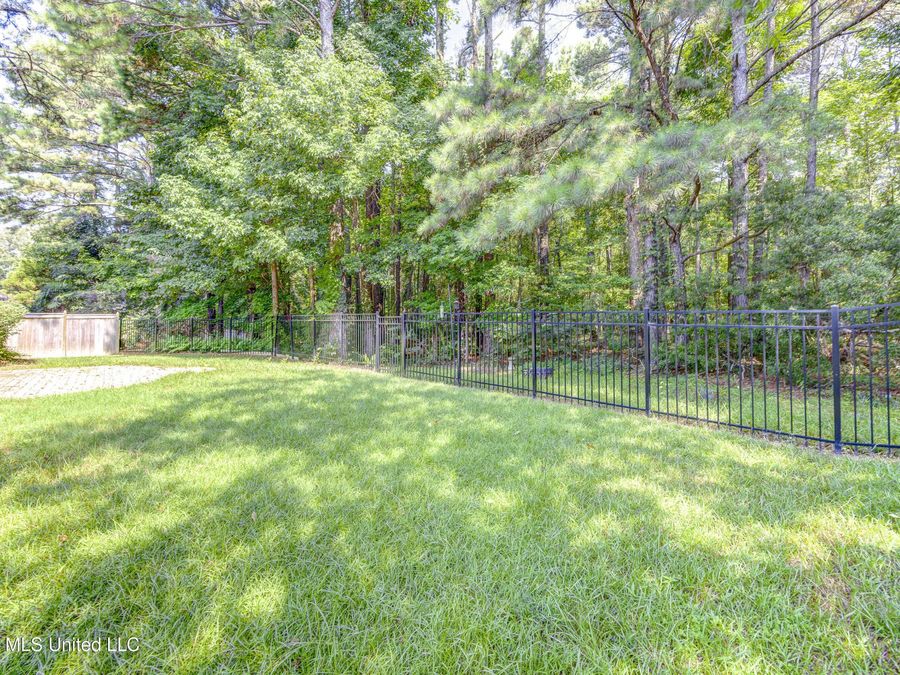 Property Image 58