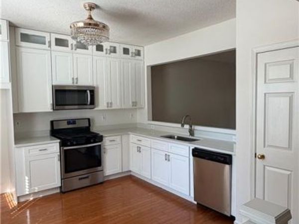 4645 valais court Unit #107 , Alpharetta, GA 30022