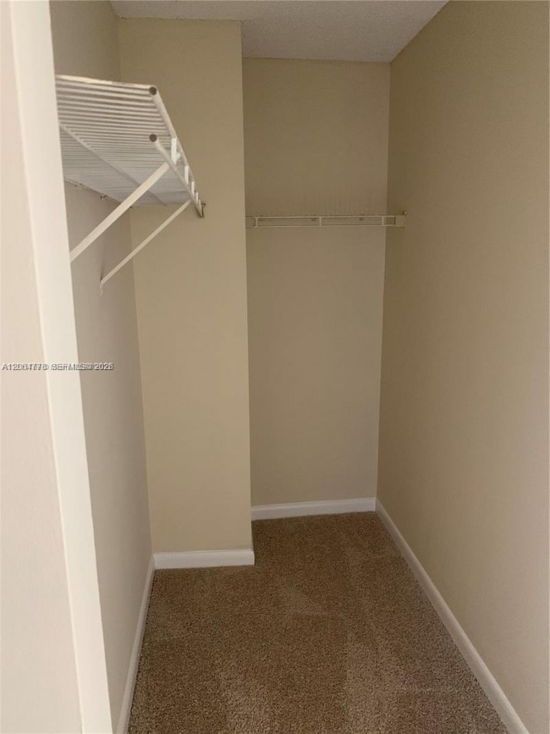 520 SE 5th Ave, Unit 2409, Fort Lauderdale, FL 33301 Photo
