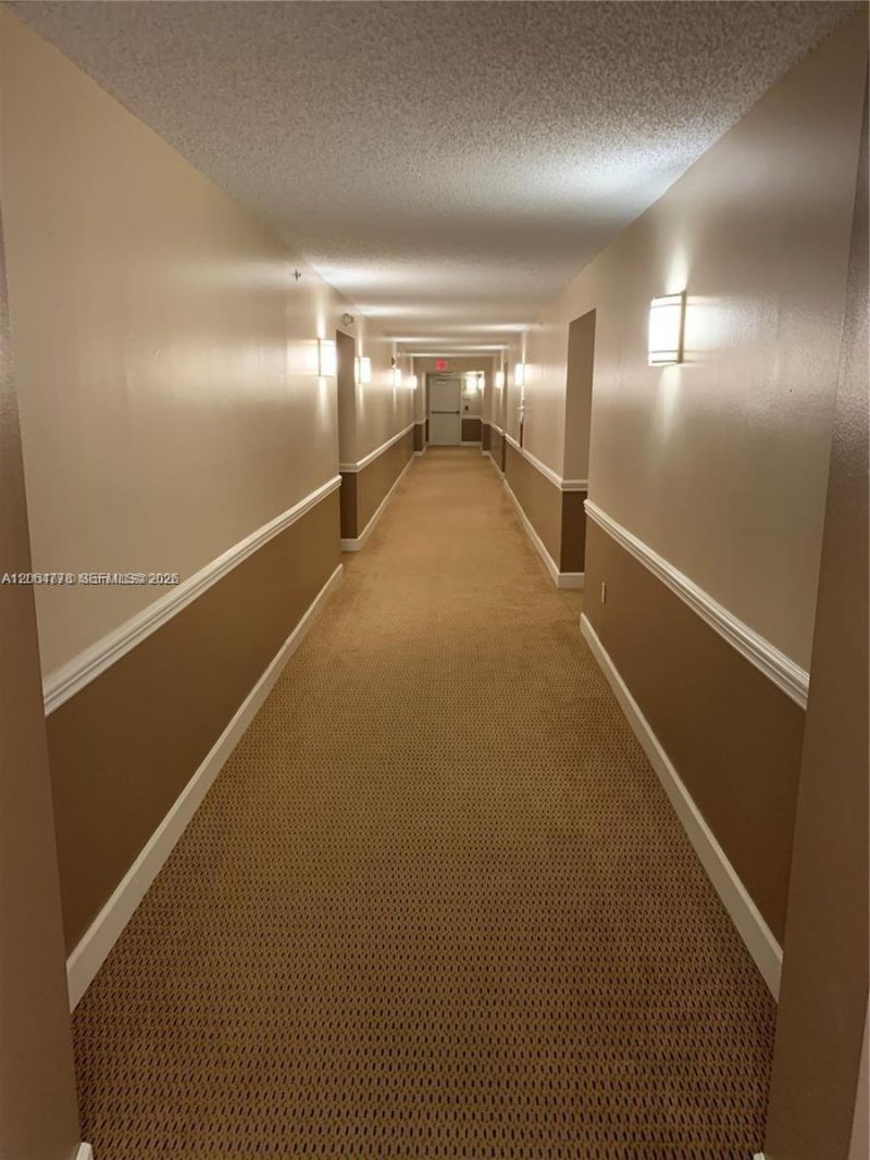 520 SE 5th Ave, Unit 2409, Fort Lauderdale, FL 33301 Photo