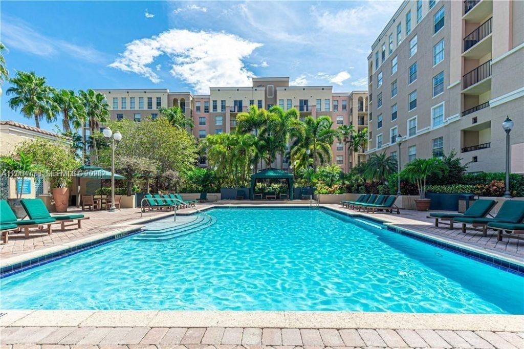 520 SE 5th Ave, Unit 2409, Fort Lauderdale, FL 33301 Photo