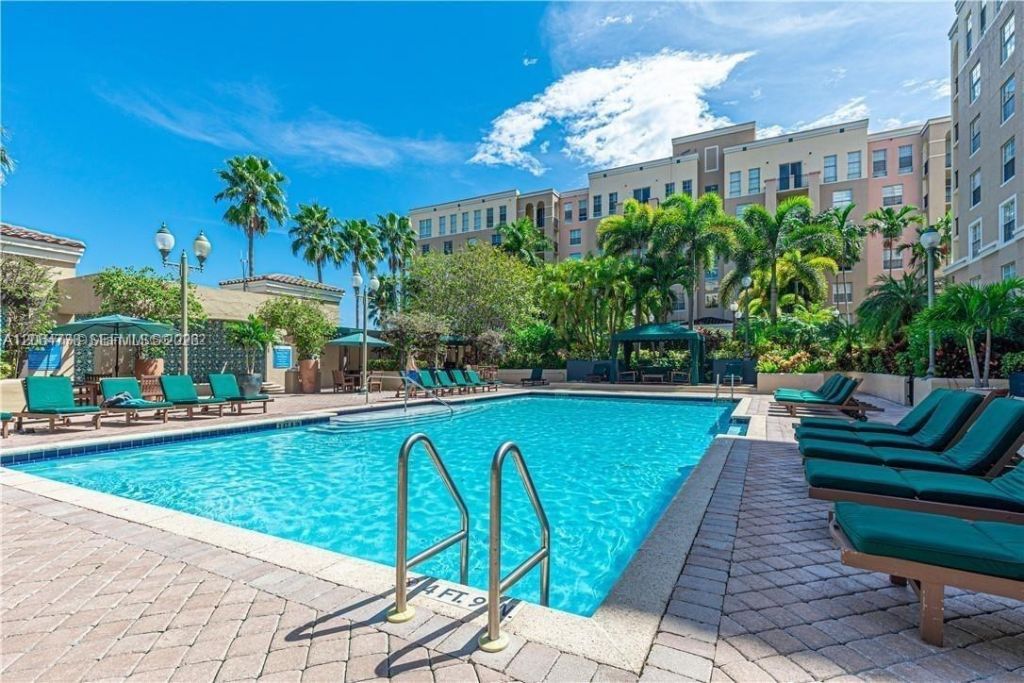 520 SE 5th Ave, Unit 2409, Fort Lauderdale, FL 33301 Photo