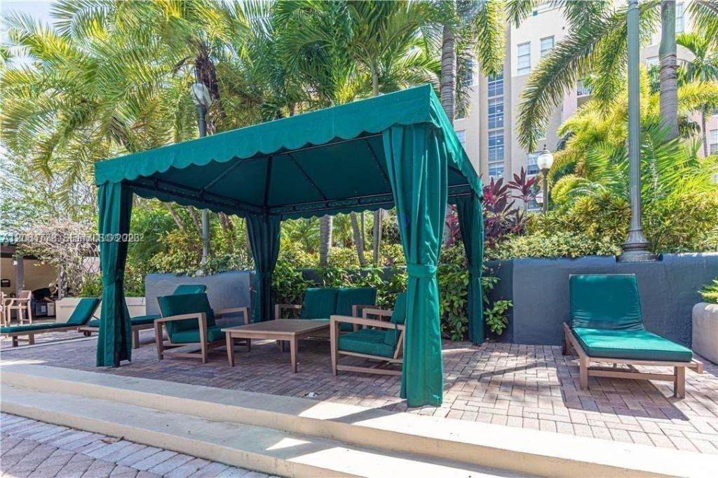 520 SE 5th Ave, Unit 2409, Fort Lauderdale, FL 33301 Photo